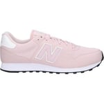 Baskets New Balance  GM500EP2 GM500V2