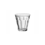 6 Verres Picardie Cl 22