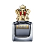 Jean Paul Gaultier - Scandal Pour Homme Eau De Toilette 50ml