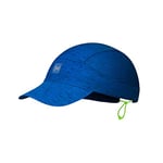 Buff Pack Speed Cap Azure Unisex Adult