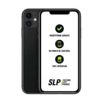 Apple SLP IPHONE 11 64GB ACCESS NOIR