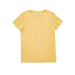 Devold Classic T-Skjorte Dame Honey, XS