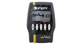 Compex sp 4 0