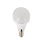 Ampoule Xanlite Led Ev470p E14