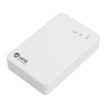 4G LTE Mobile WiFi Hotspot 5G Unlocked 300Mbps 4G LTE Router With SIM Card S SLS