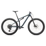 Specialized Bikes Epic Evo Pro Ltd 29´´ X0 Eagle 2023 Mtb Cykel