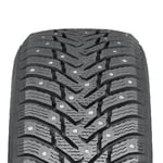 Dubbdäck Nokian Nordman 8 (Tillverkade 2022) 205/55R16 94T XL