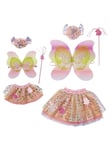 Baby Born Unicorn Great Value Set for child and doll