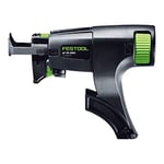 Festool Magazine Attachment AF 55-DWC for DWC Cordless Drywall Screwdriver - 769146