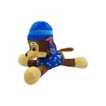 Paw Patrol Peluche Chase 50cm