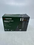 Parkside Digital Torque Adapter Electronic Torque Meter LCD calibrated