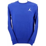 Sweat-shirt Nike  Jordan 23/7 Fleece Crew