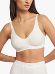 sloggi EVER Ease Soft Bra