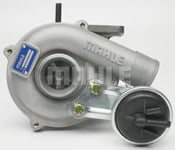 Turboaggregat Mahle - Renault - Clio, Megane, Kangoo, Scenic. Nissan - Micra, Note, Almera, Kubistar