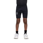 Dæhlie Shorts Direction Junior Black, 152/12 ÅR