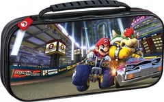 Nacon Switch Travel Case Mario Kart Switch Lite/Switch OLED