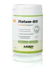 Anibio - Motum-hd joint protection - (77199)