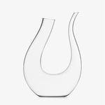 LE MUSE Harpe Decanter i, 1,5 Lt.