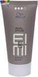 Wella  Professionals   |  Pearl  Styler  Hair  Gel |  Heat  Protection |  Floral