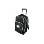 Protection Racket 4277-16 TCB Cabin Trolley