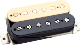 Seymour Duncan SH-1B RZ Bridge Humbucker Reverse Zebra