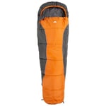 Trespass Kids Sleeping Bag 3 Season Lightweight Bunka