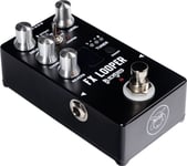 Black Sheep BLACK SHEEP FX LOOPER