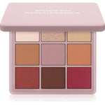 Anastasia Beverly Hills Mini Modern Renaissance Eye Shadow Palette eyeshadow palette 1 pc