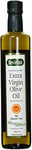 Bevelini Extra Virgin Olive Oil, PDO Kolymvari, 500 ml