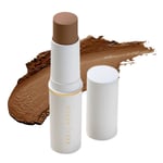 Eye of Horus Ritual Skin Foundation Stick - Rich