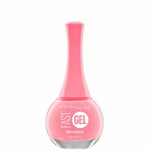 vernis à ongles Maybelline Fast 05-twisted tulip Gel [7 ml]