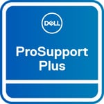 DELL SERVICE 3Y PROSUPPORT PLUS (3Y PS TO 3Y PSP) (L9SM9C_3PS3PSP)