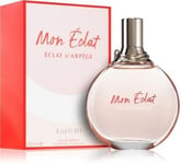 Lanvin Mon Eclat Eclat d'Arpege 100ml EDP Spray