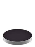 MAC Matte Eye Shadow Refill Svart