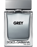 Dolce & Gabbana The One Grey edt 100ml