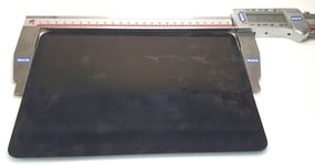 LCD Screen Assembly Ipad Pro 12.9 Inch 2020 A2229 A2069 A2232 A2233