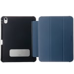 OTTERBOX – React Folio iPad 10th gen Blue PolyBag (77-92192)