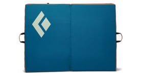 Crashpad black diamond circuit bleu