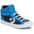 Baskets montantes enfant Converse  PRO BLAZE