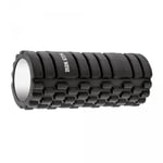 Iron Gym® Trigger Point Roller