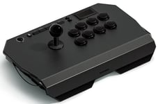 Qanba Drone 2 Wired Fight Stick