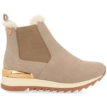 Bottes Gioseppo  ORTRAND