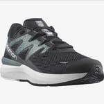 Salomon Sonic 5 Confidence Homme Noir