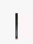 Laura Mercier Caviar Stick Eyeshadow Matte