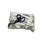 Beltton Refill - First Aid Kit