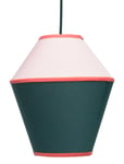 Strawberry Pendant Home Lighting Lamps Ceiling Lamps Pendant Lamps Green Humble LIVING