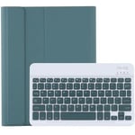 Etui Et Clavier Pour Lenovo Tab P11 J606f / P11 5g Ce1399