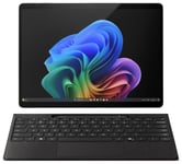 Microsoft Surface Pro Keyboard - Black