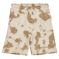 Short enfant Kaporal  PYO DIVERSION