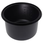 CuisinArt bol récipient tasse 1,4 L cuiseur à riz Cook & Steam CRC800E 800gr